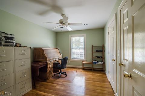 422 Randall Rd, Cave Spring, GA 30124 photo 11