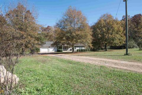 422 Randall Rd, Cave Spring, GA 30124 photo 2