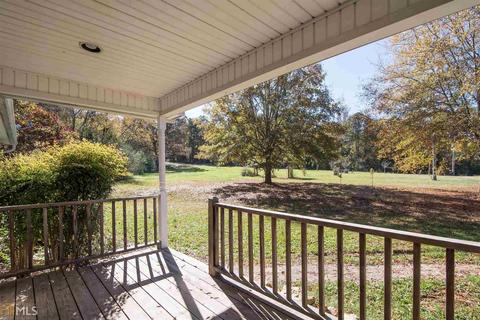 422 Randall Rd, Cave Spring, GA 30124 photo 3