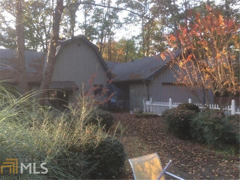 1663 Planters Row, Stone Mountain, GA 30087 photo 9