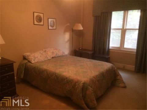 1663 Planters Row, Stone Mountain, GA 30087 photo 15