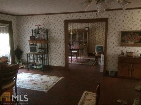 1663 Planters Row, Stone Mountain, GA 30087 photo 10