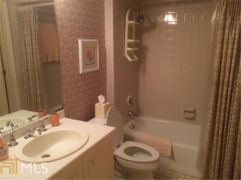 1663 Planters Row, Stone Mountain, GA 30087 photo 16