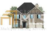 1163 Lehavre Ct, Hampton, GA 30228 photo 1