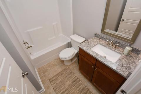 792 Tucker Trl, Bremen, GA 30110 photo 29