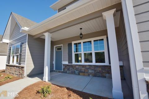 792 Tucker Trl, Bremen, GA 30110 photo 5