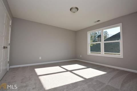 792 Tucker Trl, Bremen, GA 30110 photo 31