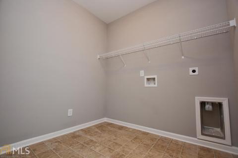 792 Tucker Trl, Bremen, GA 30110 photo 18