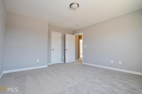 792 Tucker Trl, Bremen, GA 30110 photo 28