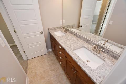 792 Tucker Trl, Bremen, GA 30110 photo 35