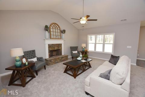792 Tucker Trl, Bremen, GA 30110 photo 8