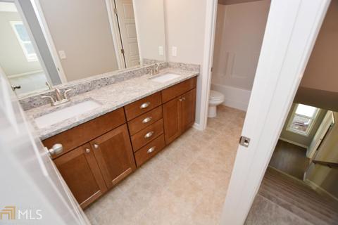 792 Tucker Trl, Bremen, GA 30110 photo 36