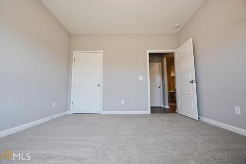 792 Tucker Trl, Bremen, GA 30110 photo 32