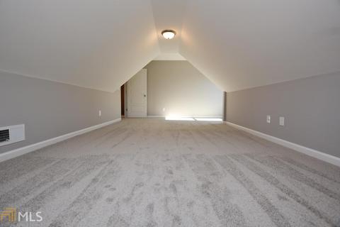 792 Tucker Trl, Bremen, GA 30110 photo 34