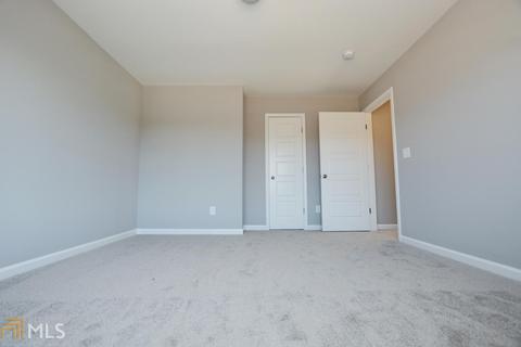 792 Tucker Trl, Bremen, GA 30110 photo 27