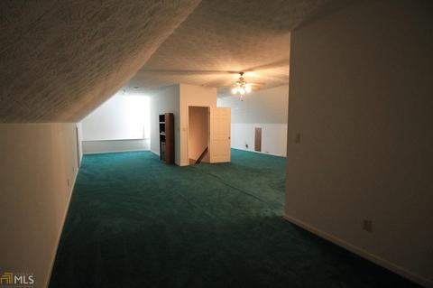 706 Rocky Point Rd, Covington, GA 30014 photo 20