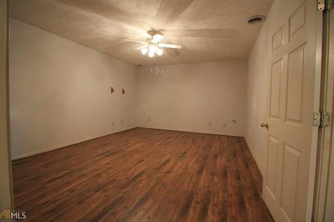706 Rocky Point Rd, Covington, GA 30014 photo 12