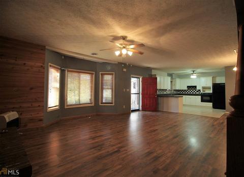 706 Rocky Point Rd, Covington, GA 30014 photo 10