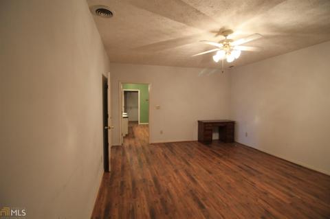 706 Rocky Point Rd, Covington, GA 30014 photo 13