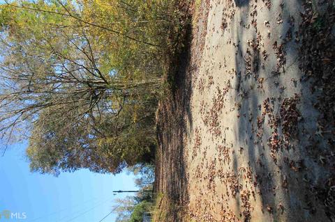 706 Rocky Point Rd, Covington, GA 30014 photo 31