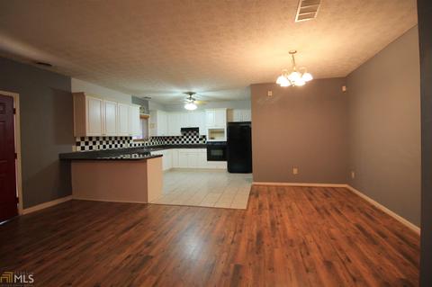 706 Rocky Point Rd, Covington, GA 30014 photo 7