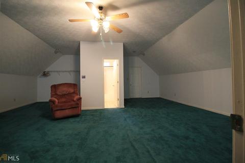706 Rocky Point Rd, Covington, GA 30014 photo 18