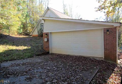 706 Rocky Point Rd, Covington, GA 30014 photo 1