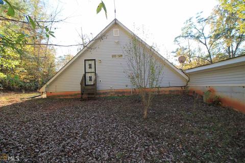 706 Rocky Point Rd, Covington, GA 30014 photo 3