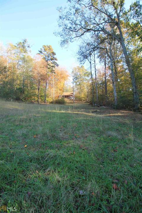 706 Rocky Point Rd, Covington, GA 30014 photo 29