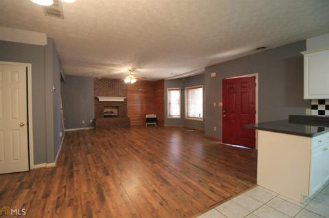 706 Rocky Point Rd, Covington, GA 30014 photo 11