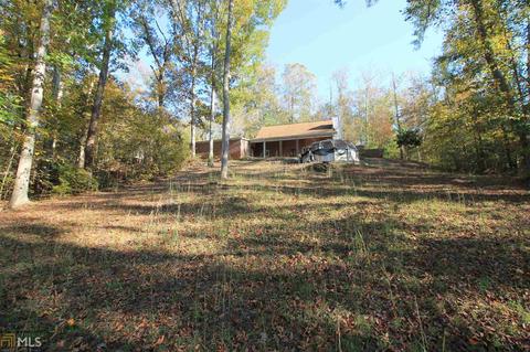 706 Rocky Point Rd, Covington, GA 30014 photo 24