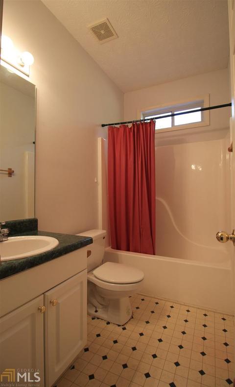706 Rocky Point Rd, Covington, GA 30014 photo 19