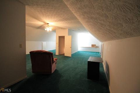 706 Rocky Point Rd, Covington, GA 30014 photo 21