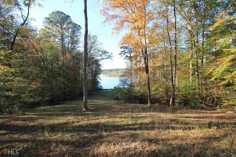 706 Rocky Point Rd, Covington, GA 30014 photo 23