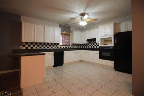 706 Rocky Point Rd, Covington, GA 30014 photo 8