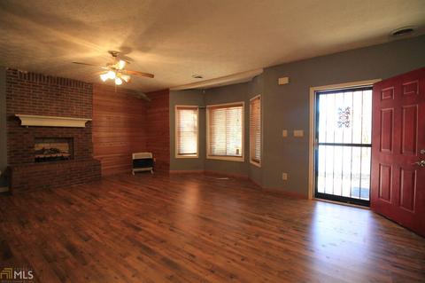706 Rocky Point Rd, Covington, GA 30014 photo 9