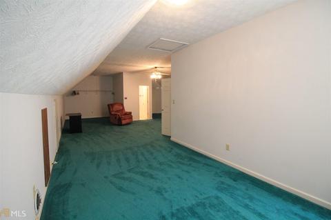 706 Rocky Point Rd, Covington, GA 30014 photo 22
