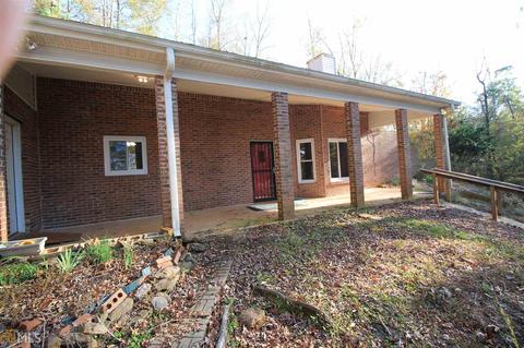 706 Rocky Point Rd, Covington, GA 30014 photo 4