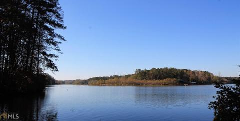 706 Rocky Point Rd, Covington, GA 30014 photo 2