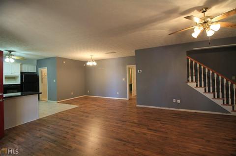 706 Rocky Point Rd, Covington, GA 30014 photo 6