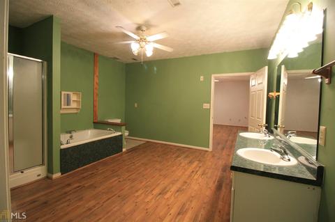 706 Rocky Point Rd, Covington, GA 30014 photo 15