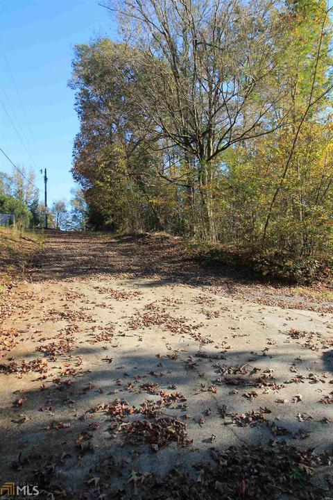 706 Rocky Point Rd, Covington, GA 30014 photo 27