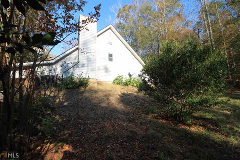 706 Rocky Point Rd, Covington, GA 30014 photo 25