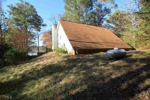 706 Rocky Point Rd, Covington, GA 30014 photo 26