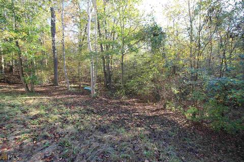 706 Rocky Point Rd, Covington, GA 30014 photo 30