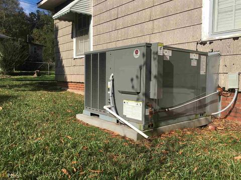 460 E 3rd St, Rome, GA 30161 photo 23