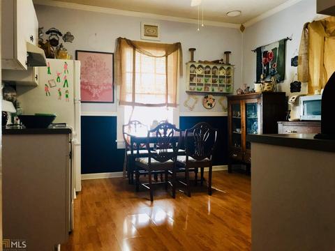 460 E 3rd St, Rome, GA 30161 photo 12
