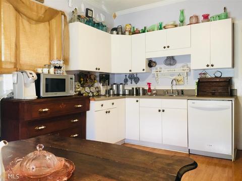 460 E 3rd St, Rome, GA 30161 photo 11
