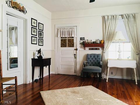 460 E 3rd St, Rome, GA 30161 photo 18