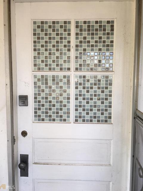 460 E 3rd St, Rome, GA 30161 photo 21